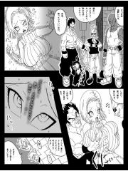 manga hentai