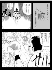 manga hentai