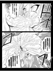 manga hentai
