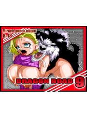 manga hentai