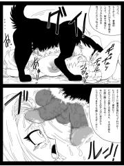 manga hentai