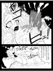 manga hentai