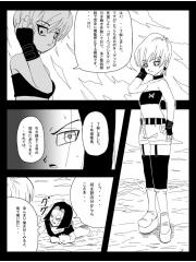 manga hentai