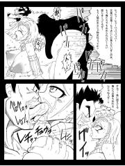 manga hentai