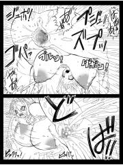 manga hentai