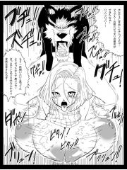 manga hentai