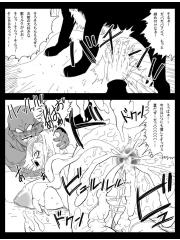 manga hentai