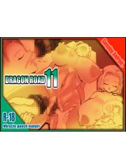 manga hentai