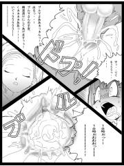 manga hentai