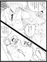 manga hentai