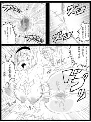 manga hentai
