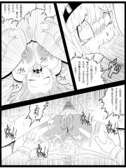 manga hentai