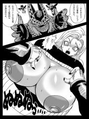 manga hentai