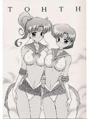 manga hentai