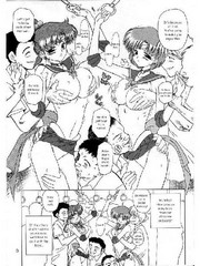 manga hentai