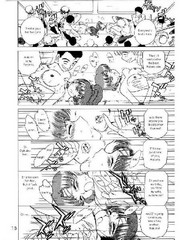 manga hentai