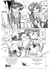 manga hentai