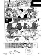 manga hentai