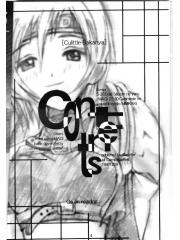 manga hentai