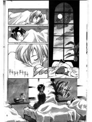 manga hentai