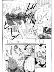manga hentai