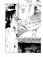 manga hentai