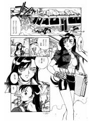 manga hentai