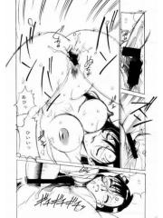 manga hentai