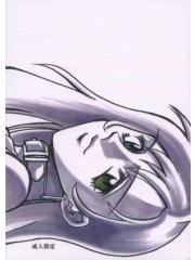 manga hentai