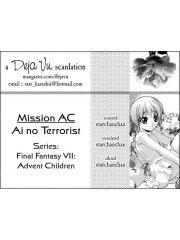 manga hentai