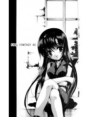 manga hentai
