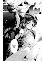 manga hentai