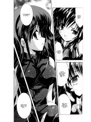 manga hentai