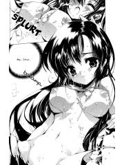 manga hentai