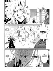 manga hentai