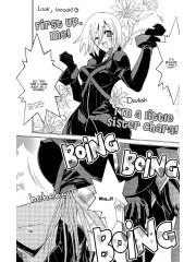 manga hentai