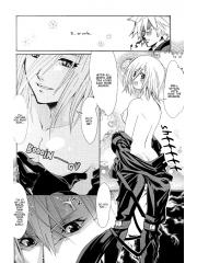 manga hentai