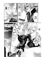manga hentai