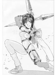 manga hentai