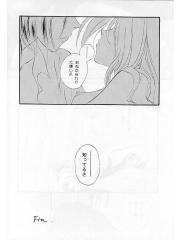 manga hentai