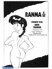 manga hentai