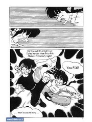 manga hentai