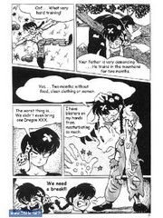 manga hentai