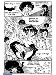 manga hentai