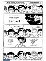manga hentai