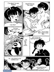 manga hentai