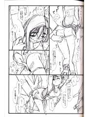 manga hentai