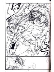 manga hentai