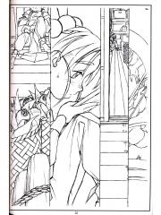 manga hentai