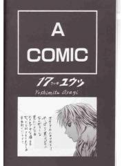 manga hentai